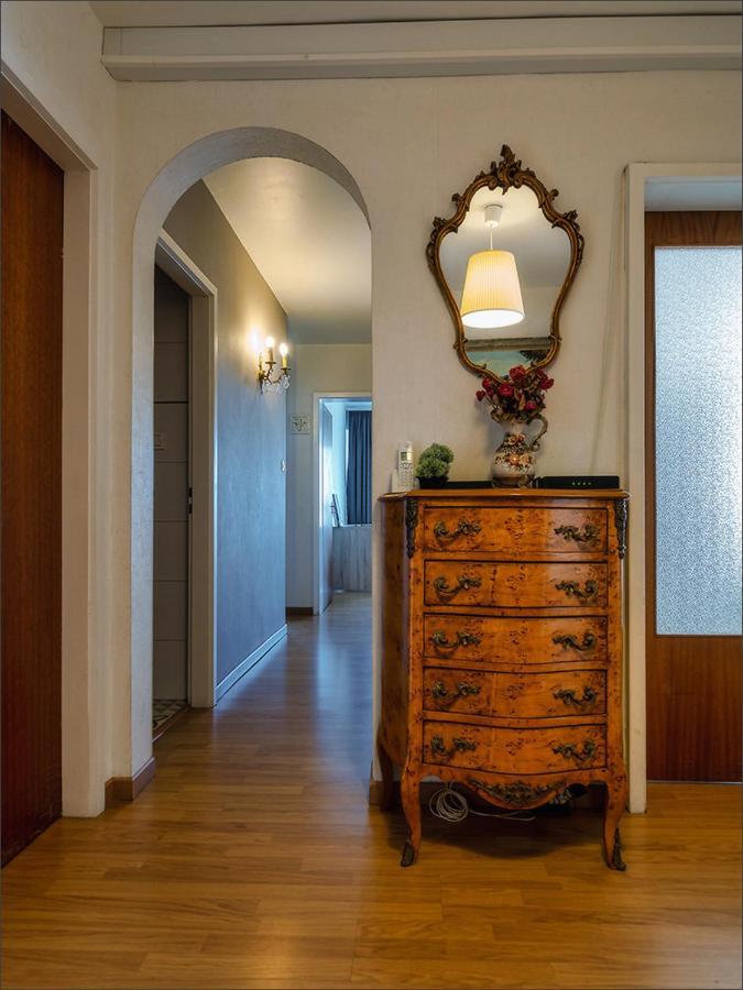 Chambre Chez Victor Διαμέρισμα Lingolsheim Εξωτερικό φωτογραφία
